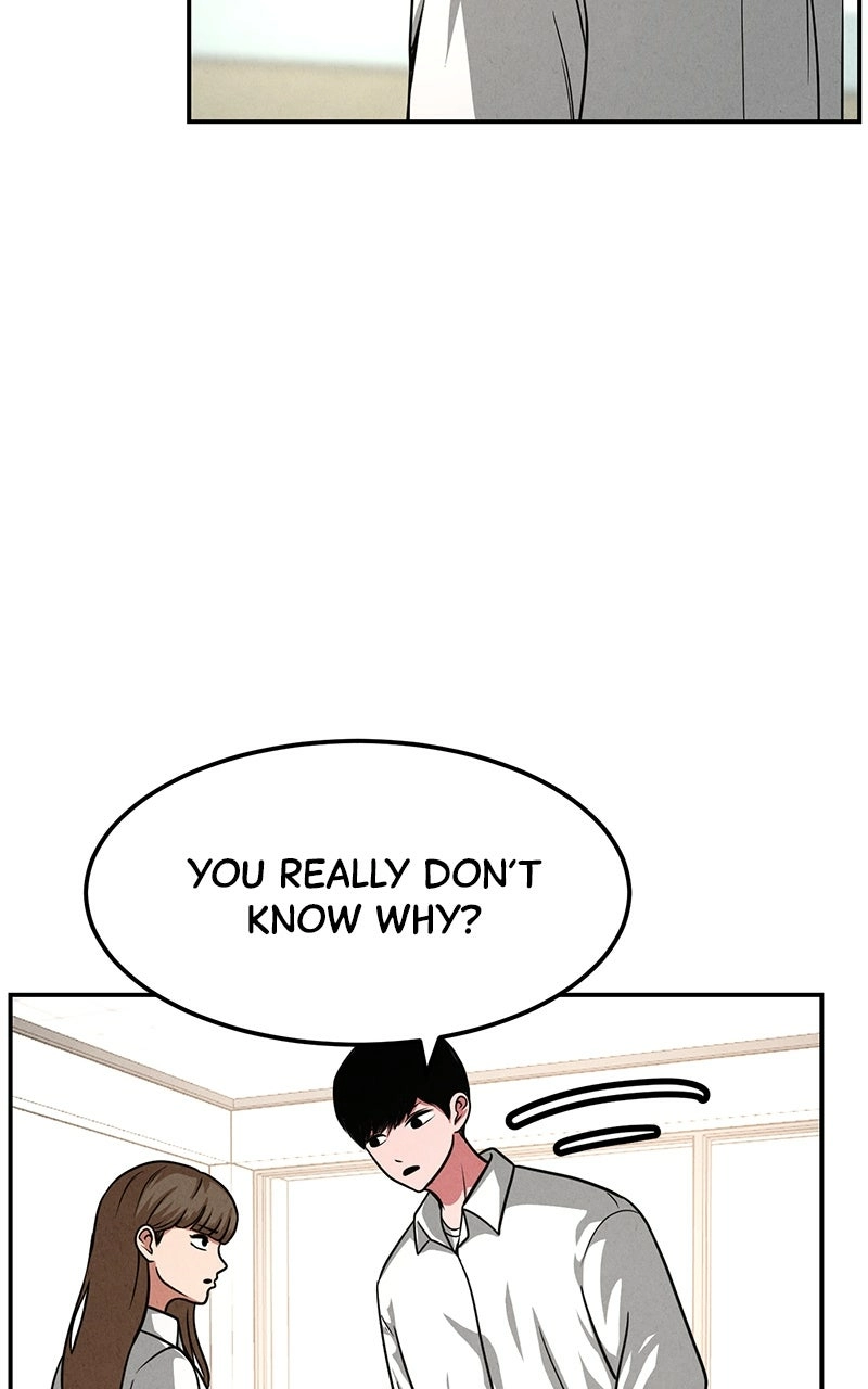 Read The Shell chapter 18 image 58 on Lezhin