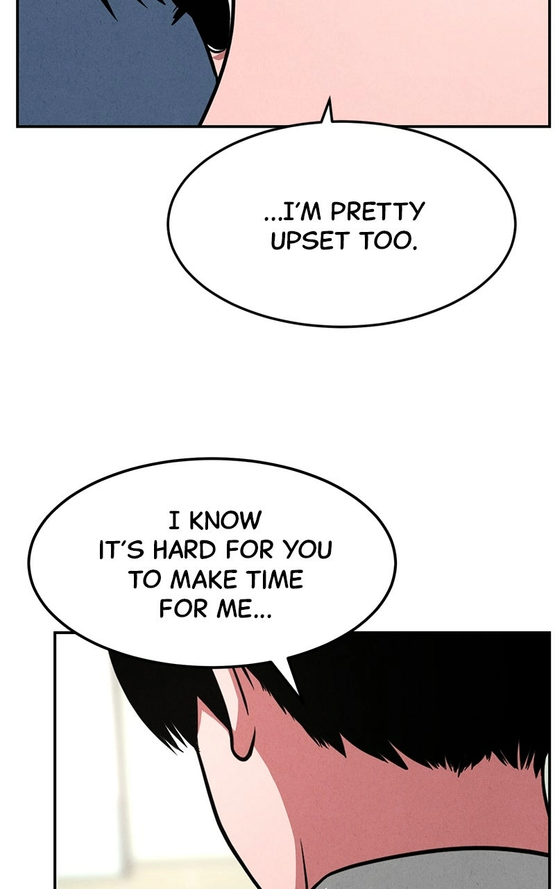 Read The Shell chapter 18 image 62 on Lezhin