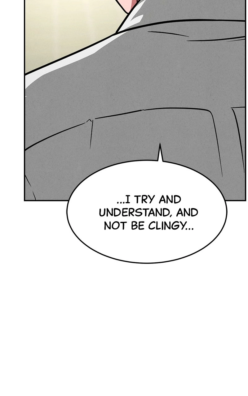Read The Shell chapter 18 image 63 on Lezhin