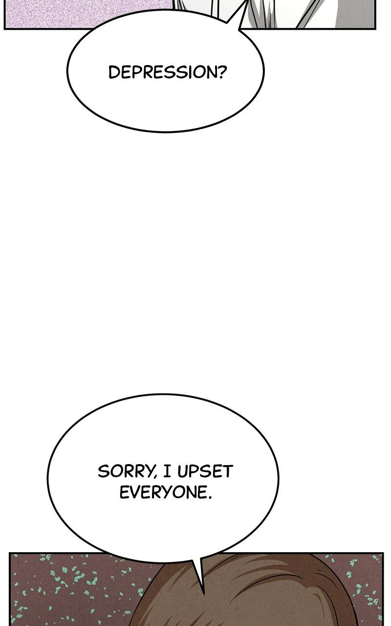 Read The Shell chapter 18 image 68 on Lezhin
