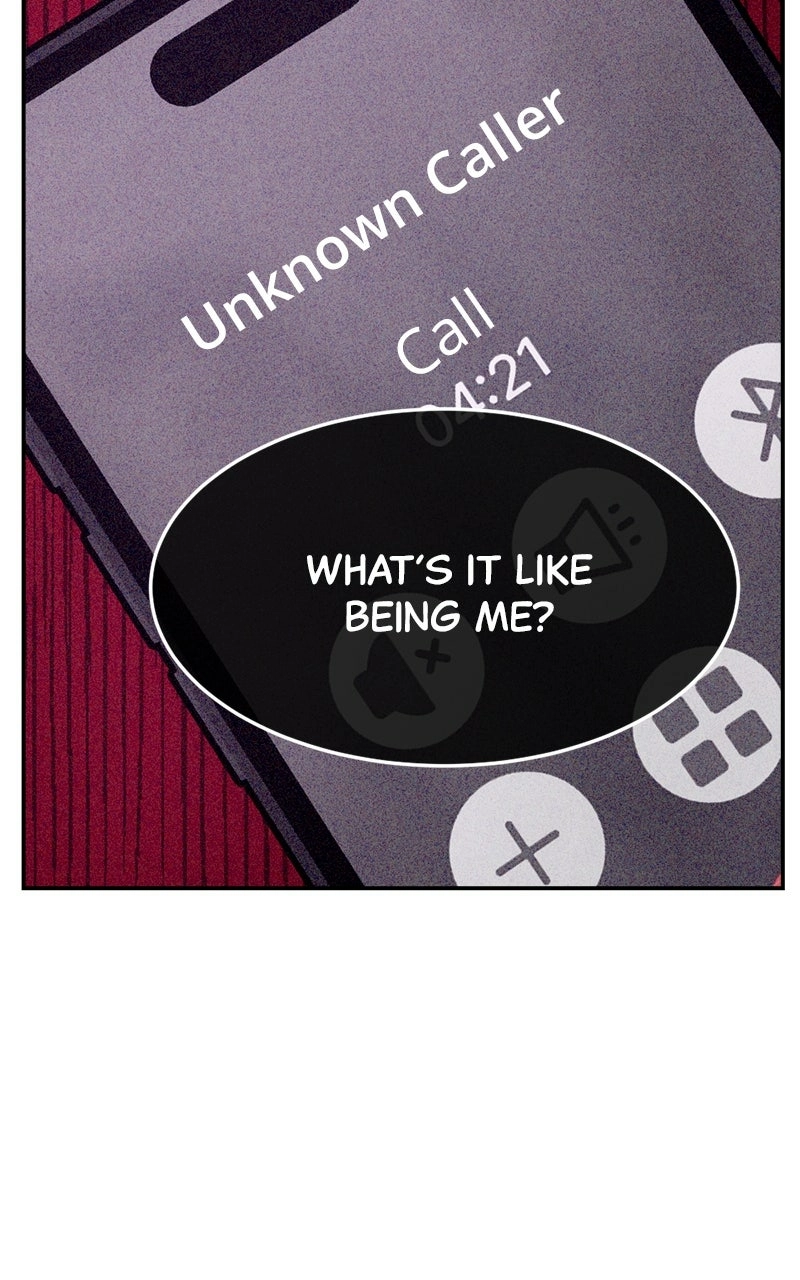 Read The Shell chapter 18 image 7 on Lezhin