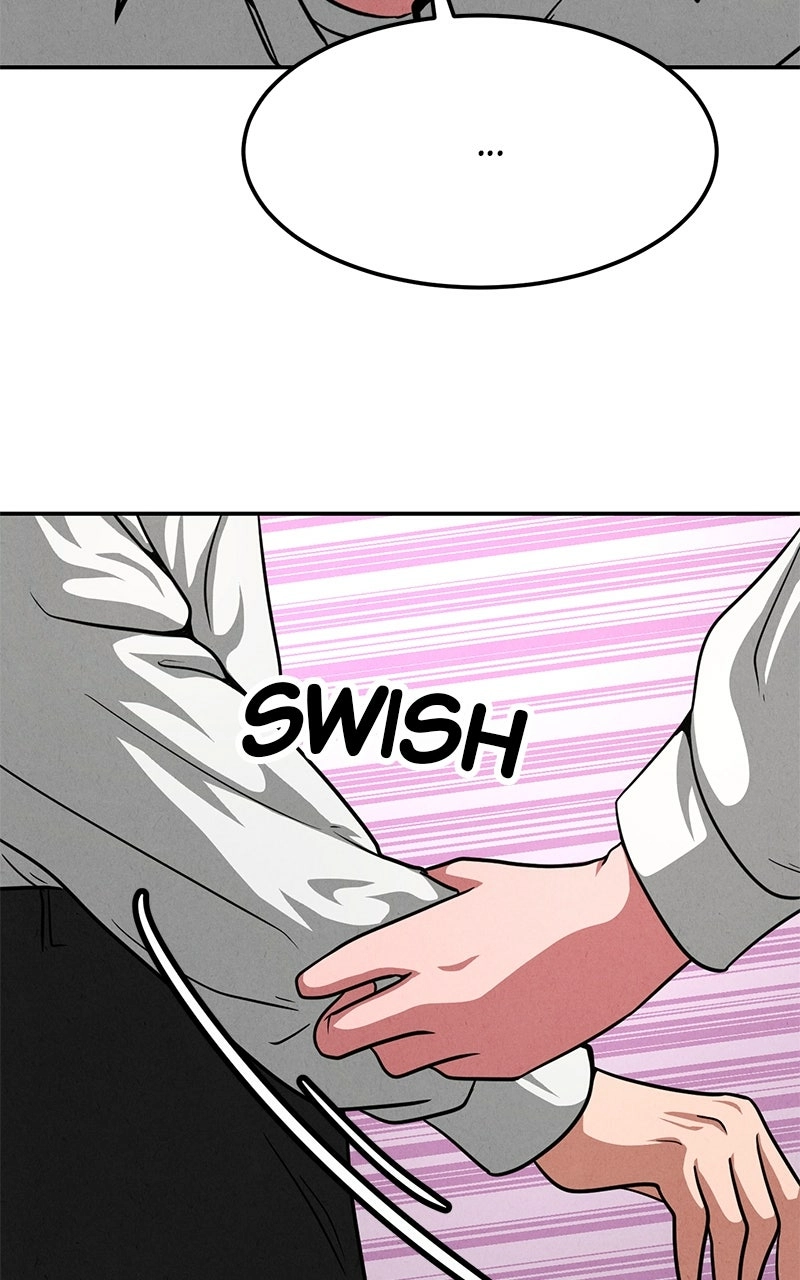 Read The Shell chapter 18 image 71 on Lezhin