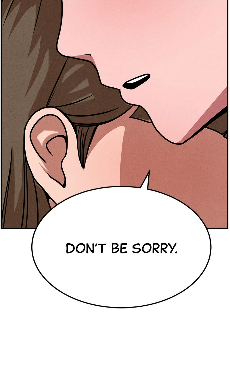 Read The Shell chapter 18 image 74 on Lezhin