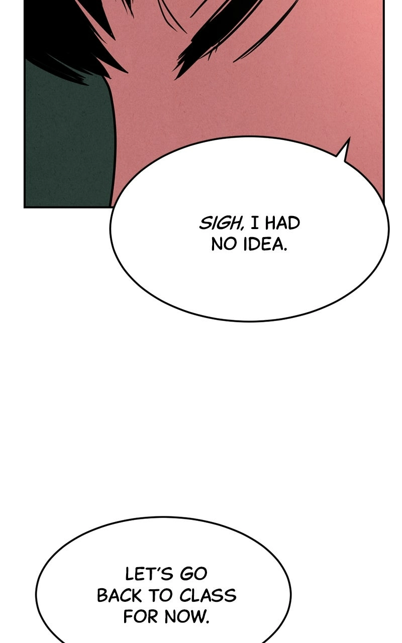 Read The Shell chapter 18 image 77 on Lezhin