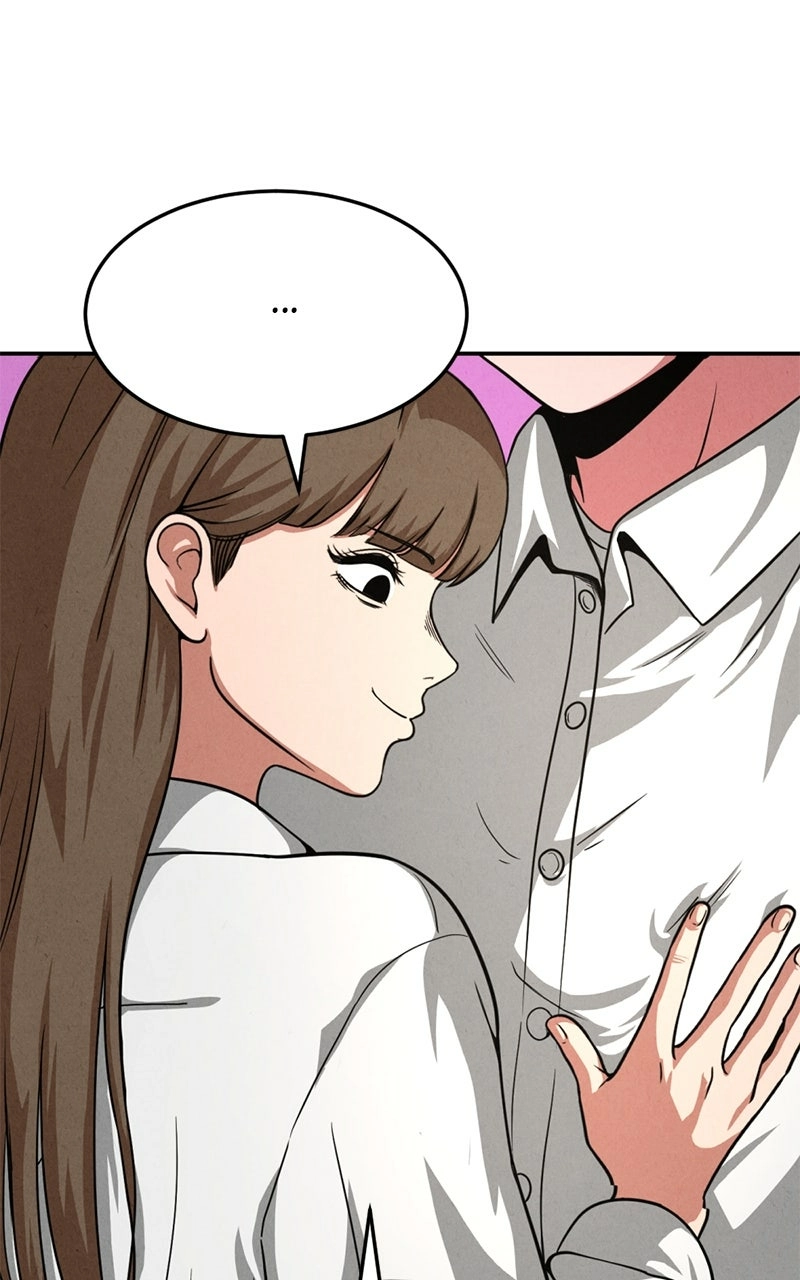 Read The Shell chapter 18 image 79 on Lezhin