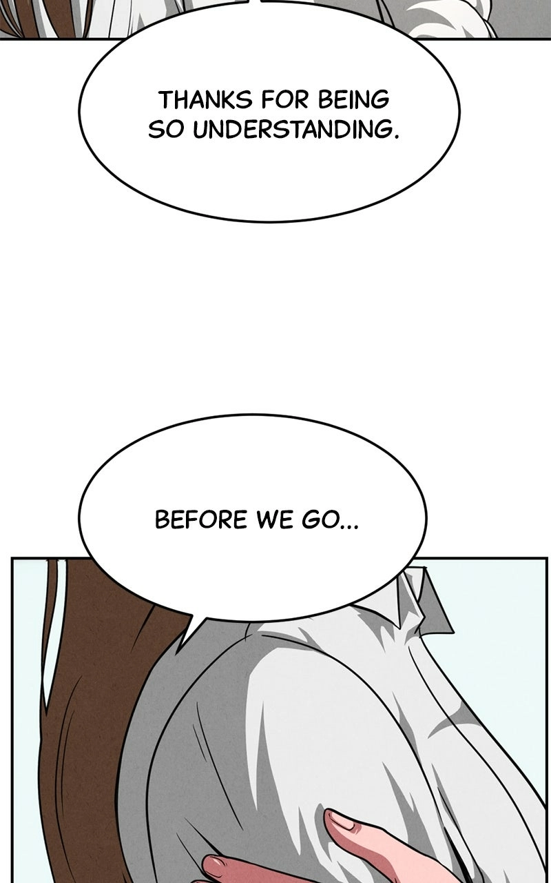 Read The Shell chapter 18 image 80 on Lezhin