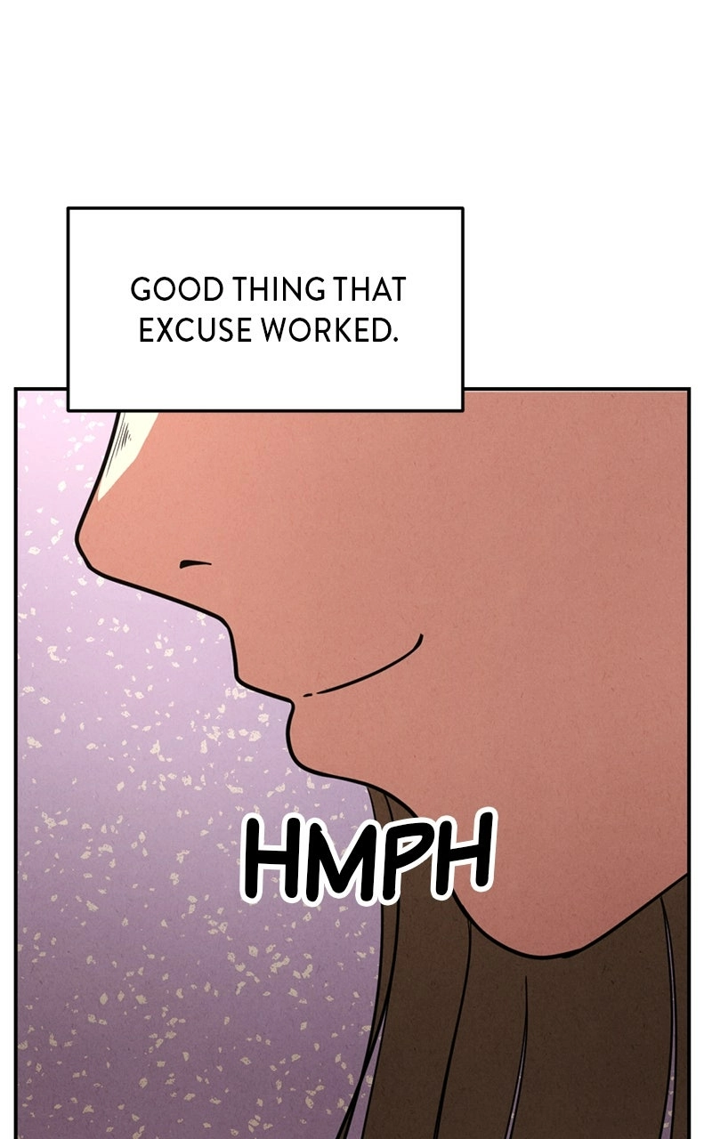Read The Shell chapter 18 image 83 on Lezhin