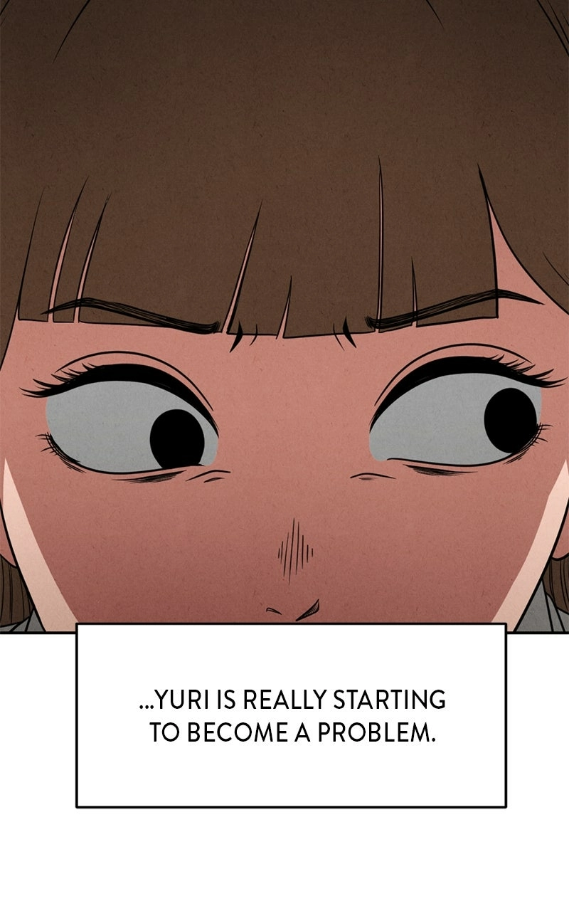 Read The Shell chapter 18 image 85 on Lezhin