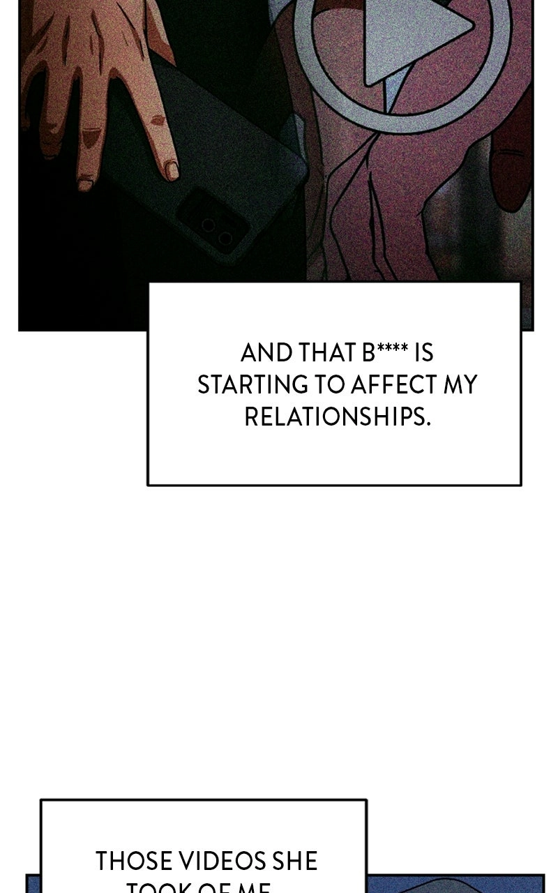 Read The Shell chapter 18 image 87 on Lezhin