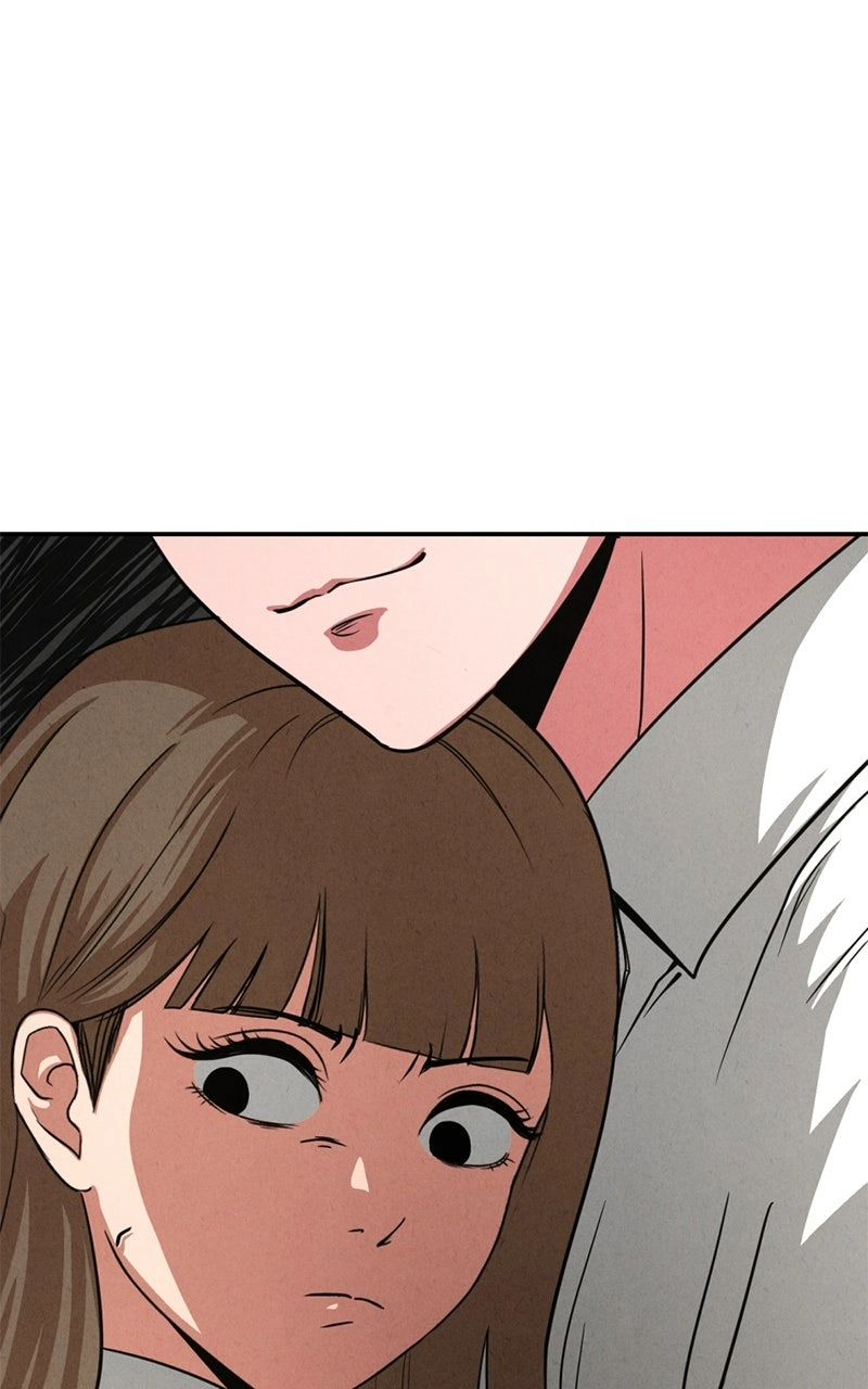 Read The Shell chapter 18 image 89 on Lezhin