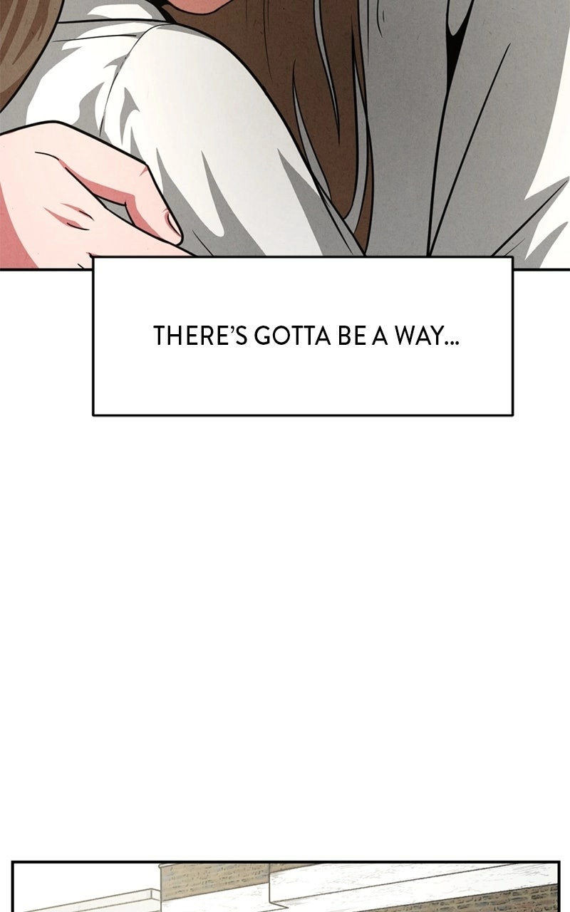 Read The Shell chapter 18 image 90 on Lezhin