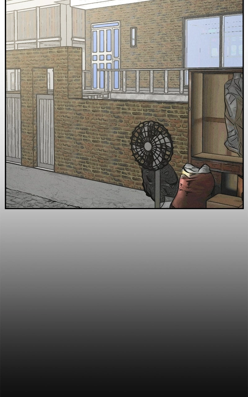 Read The Shell chapter 18 image 91 on Lezhin