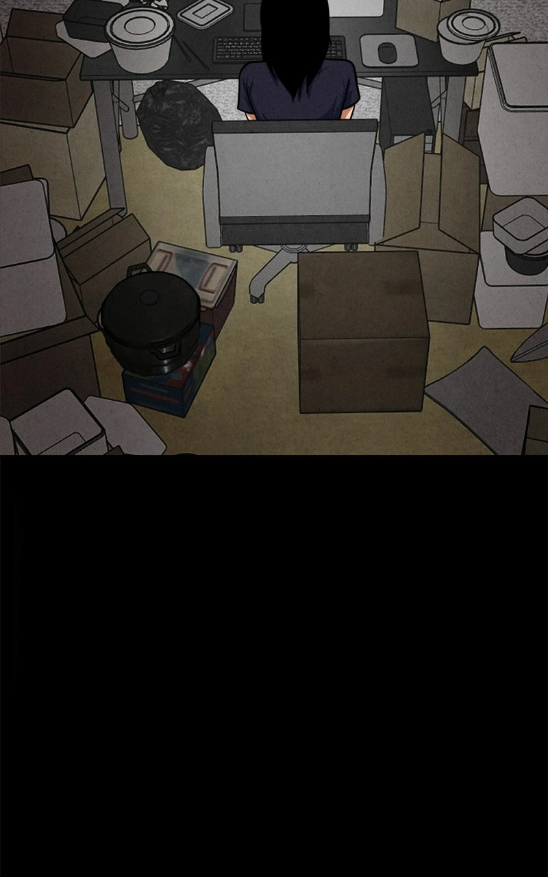 Read The Shell chapter 18 image 96 on Lezhin