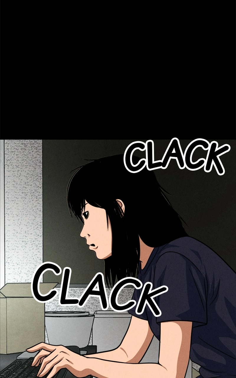 Read The Shell chapter 18 image 98 on Lezhin