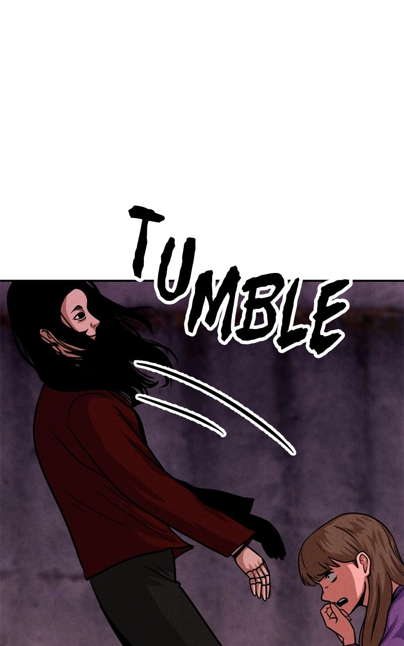 Read The Shell chapter 19 image 100 on Lezhin