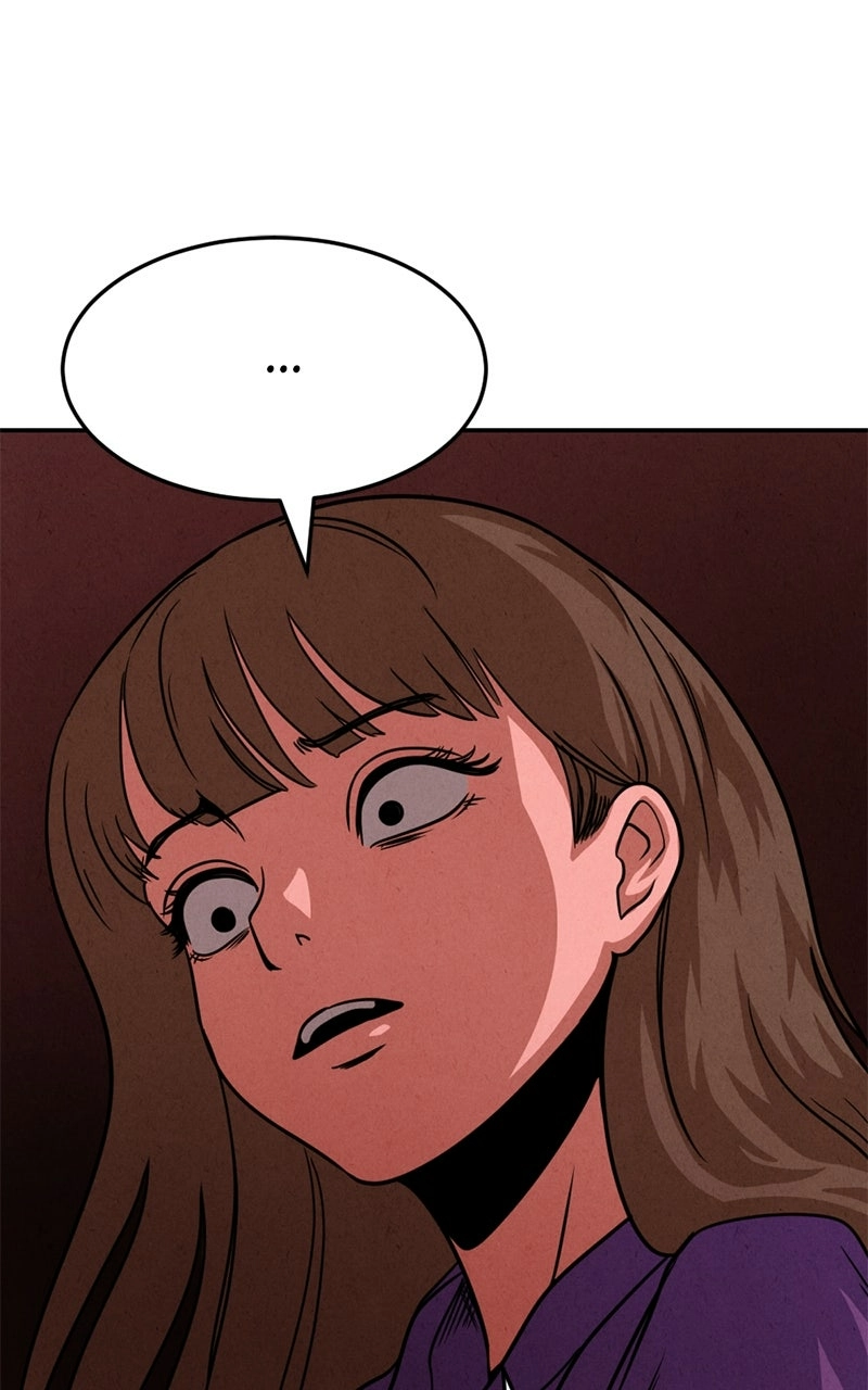 Read The Shell chapter 19 image 103 on Lezhin