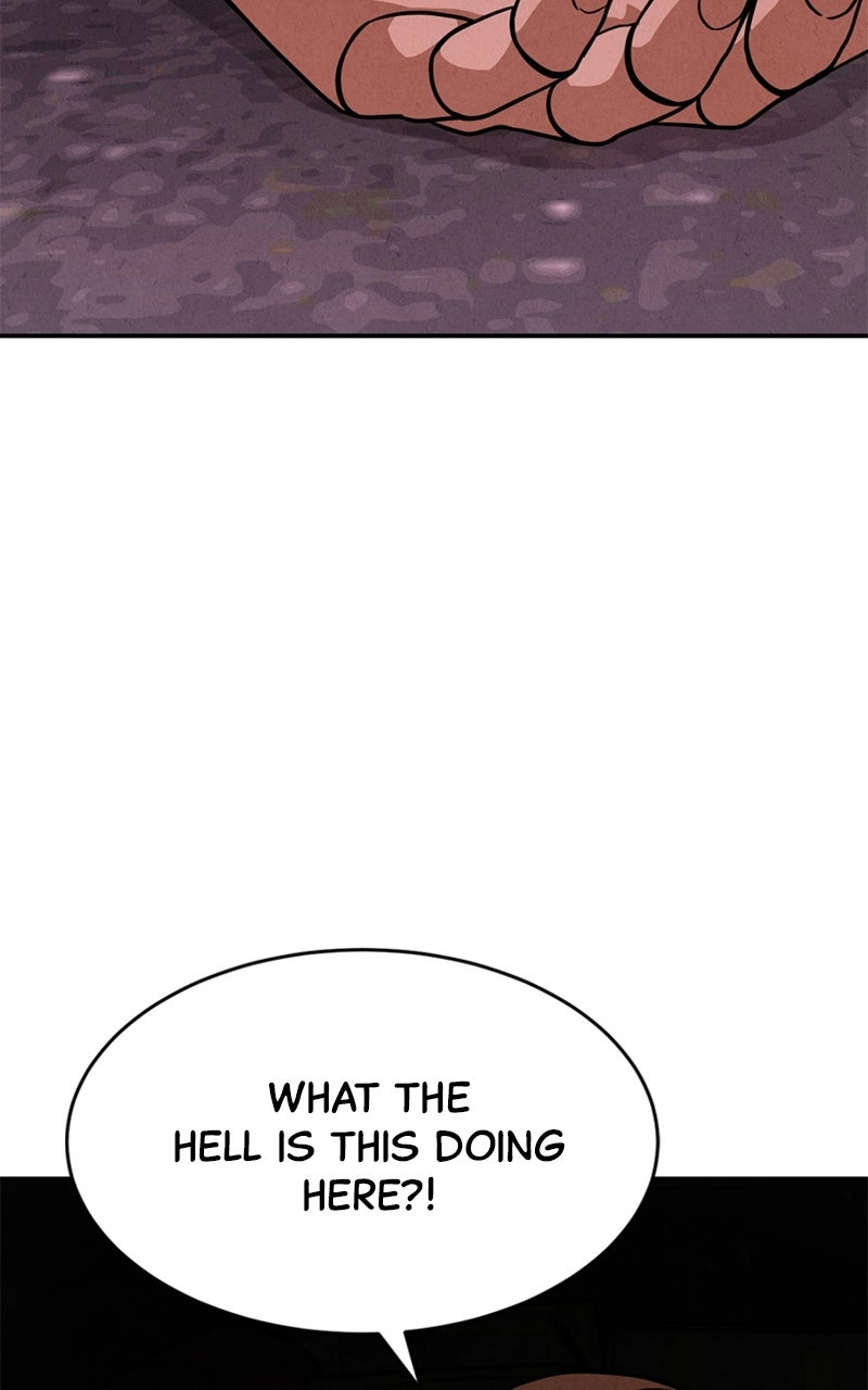 Read The Shell chapter 19 image 105 on Lezhin