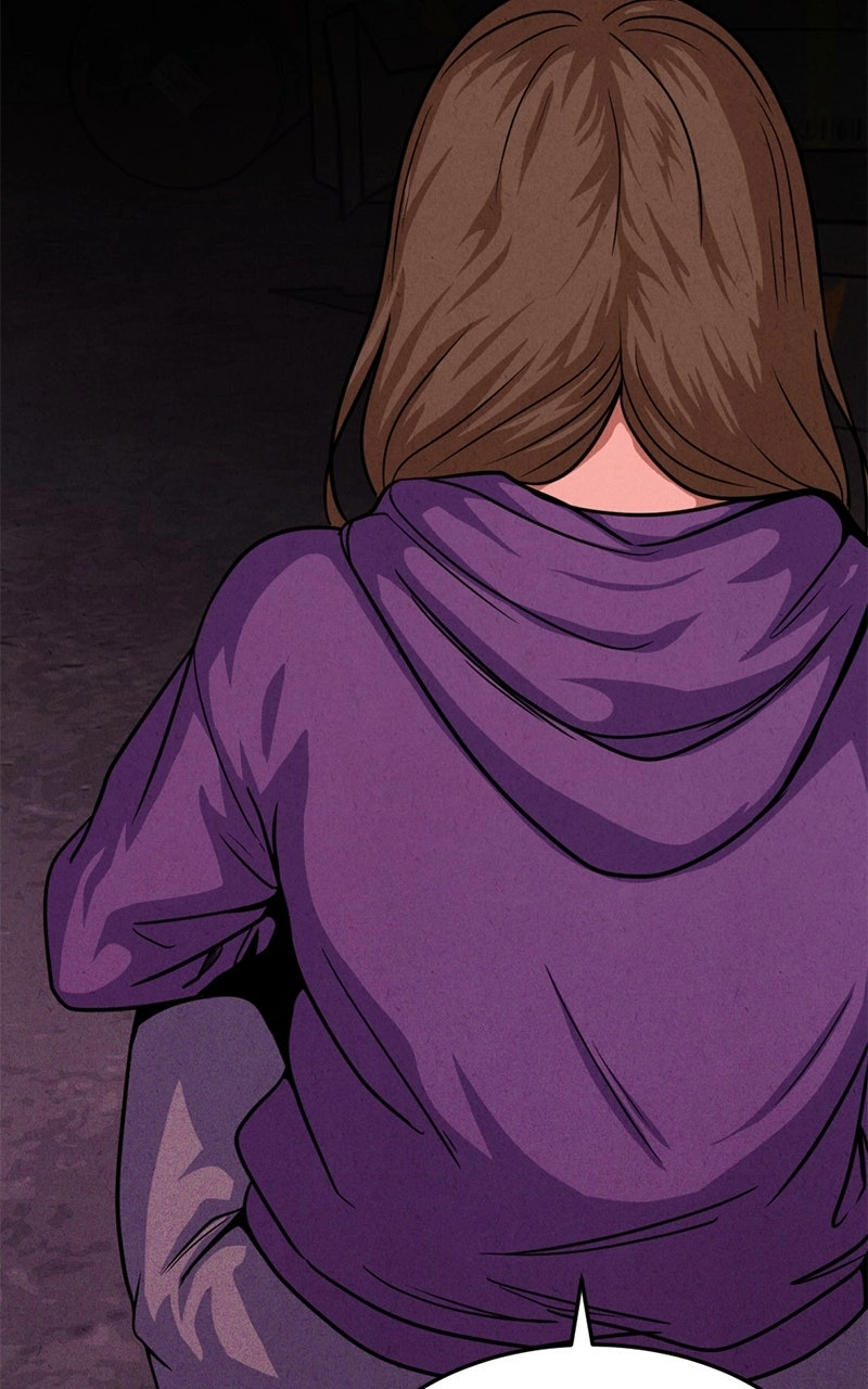 Read The Shell chapter 19 image 106 on Lezhin