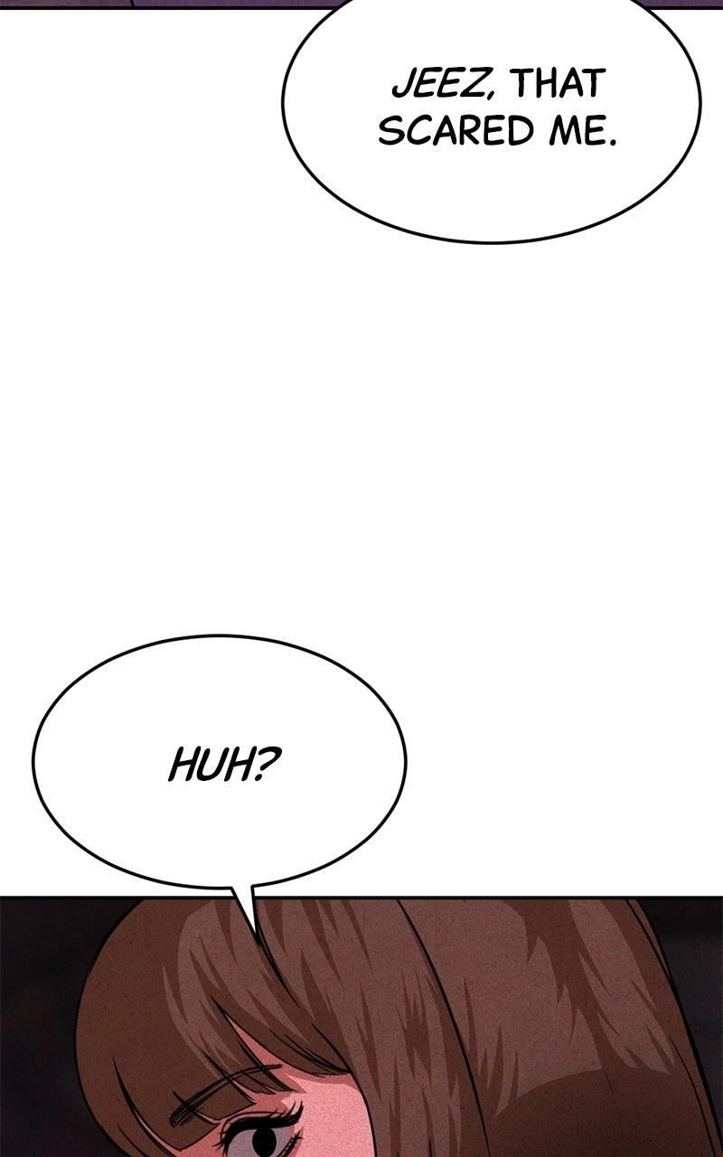 Read The Shell chapter 19 image 107 on Lezhin