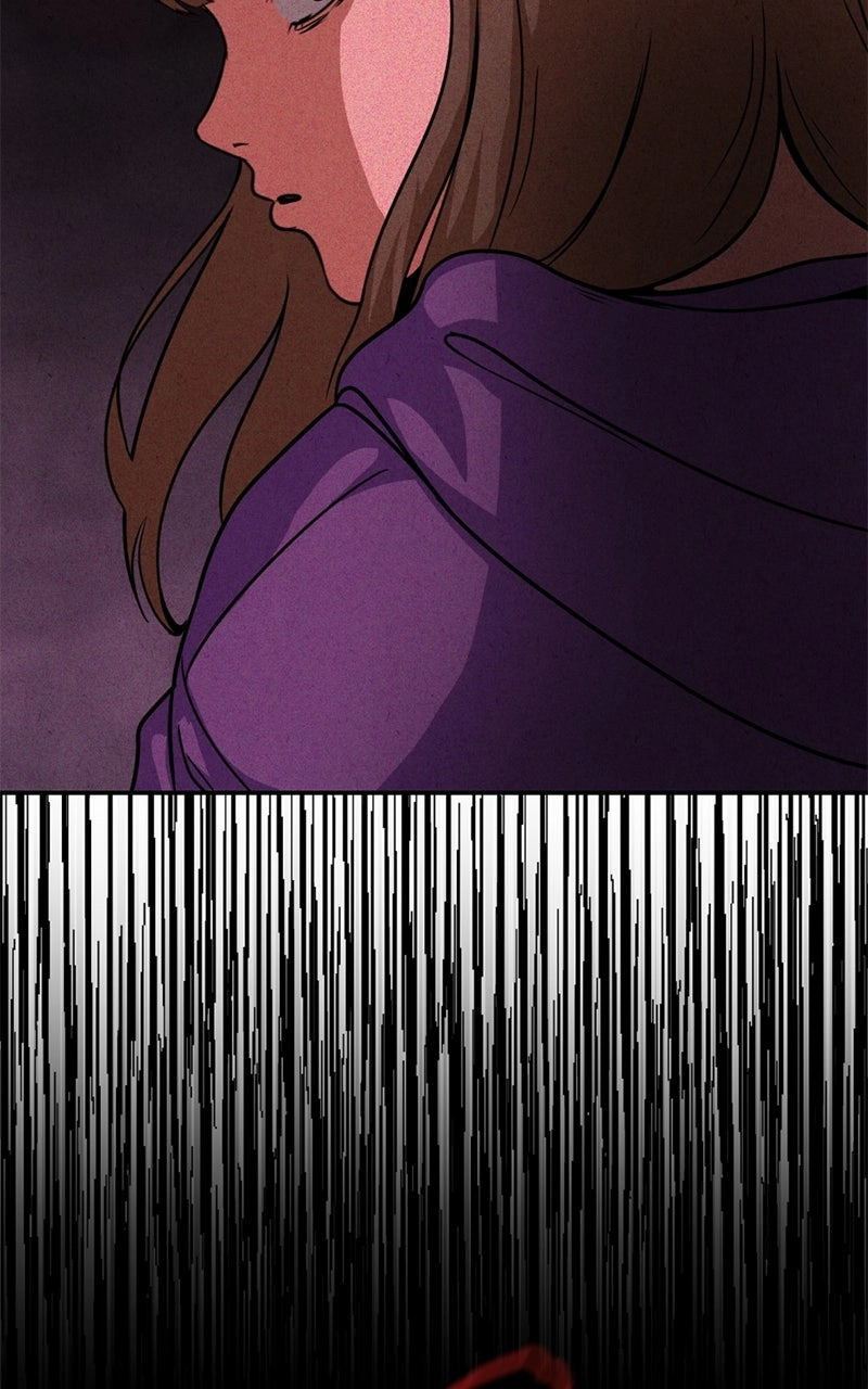 Read The Shell chapter 19 image 108 on Lezhin