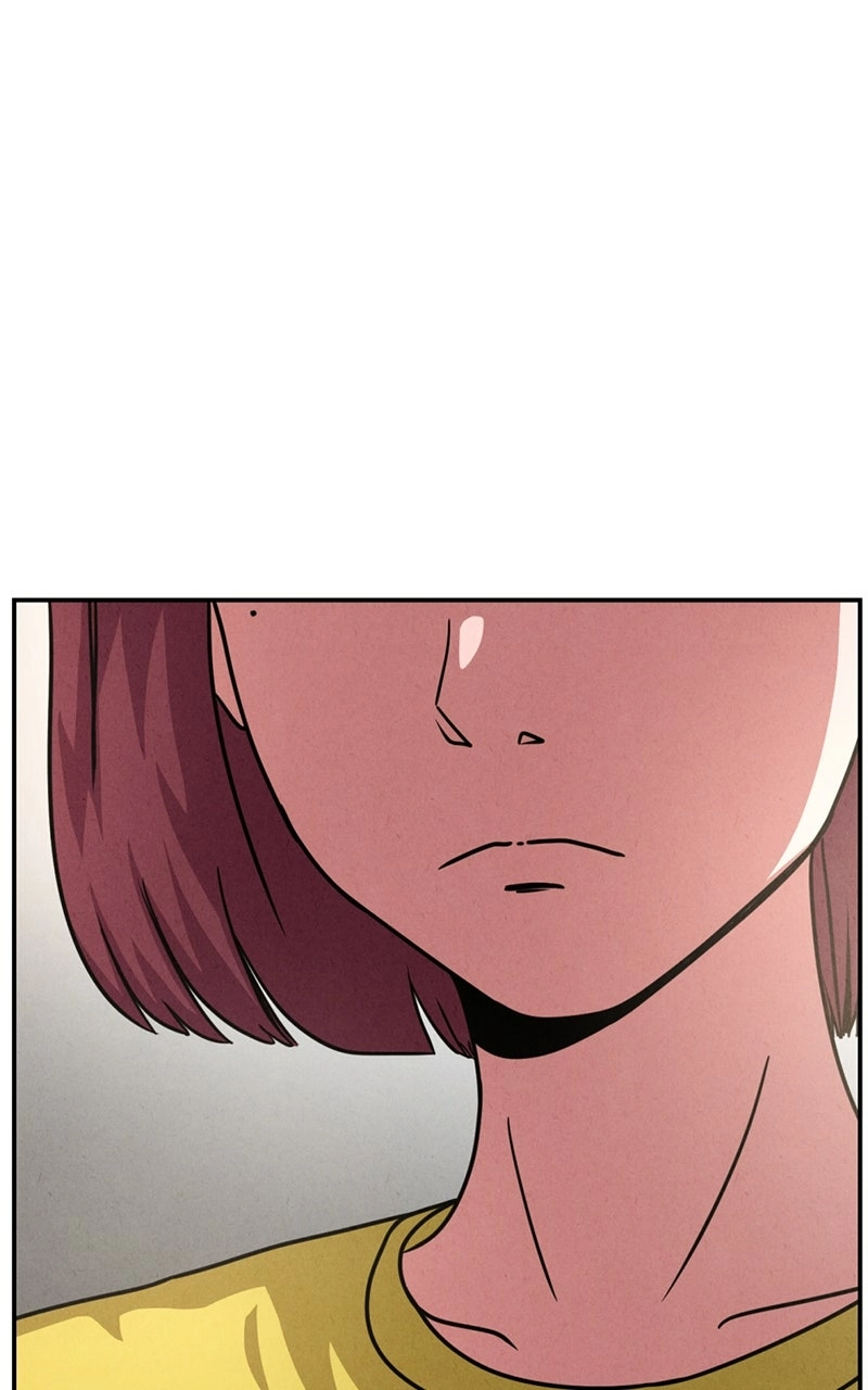 Read The Shell chapter 19 image 11 on Lezhin