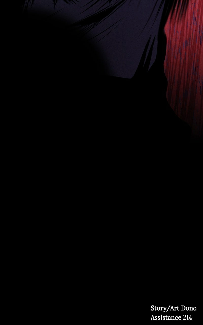 Read The Shell chapter 19 image 110 on Lezhin