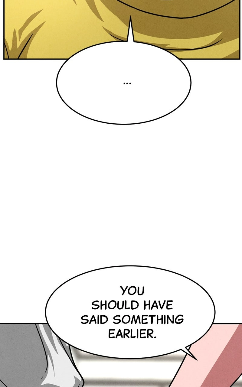 Read The Shell chapter 19 image 12 on Lezhin