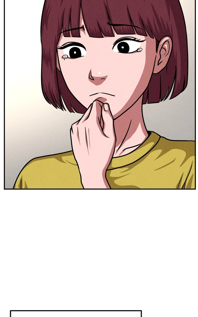Read The Shell chapter 19 image 23 on Lezhin