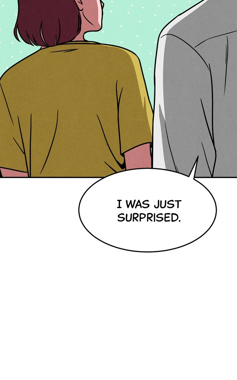Read The Shell chapter 19 image 37 on Lezhin
