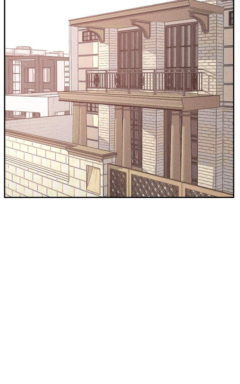 Read The Shell chapter 19 image 40 on Lezhin