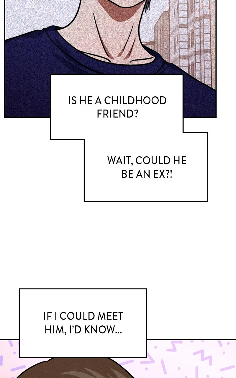 Read The Shell chapter 19 image 44 on Lezhin