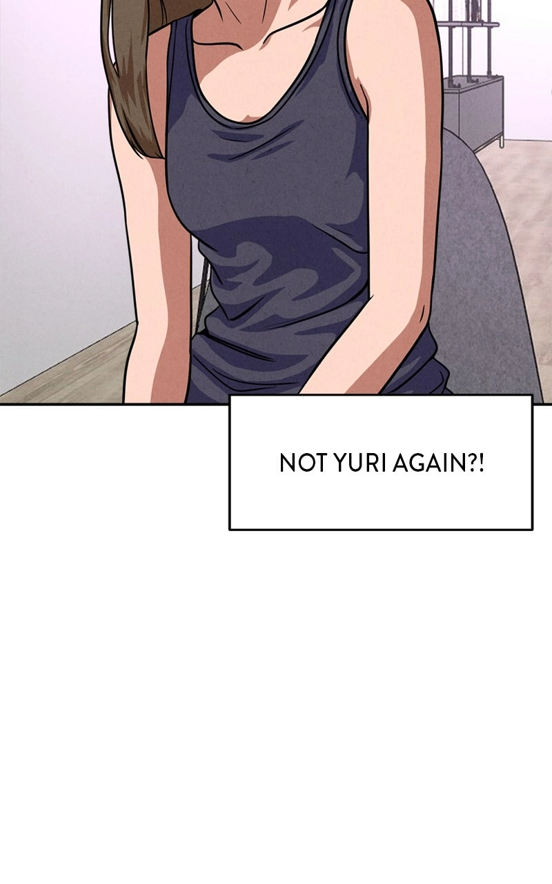 Read The Shell chapter 19 image 48 on Lezhin