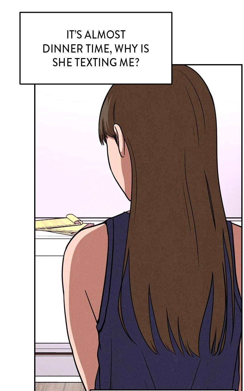 Read The Shell chapter 19 image 49 on Lezhin
