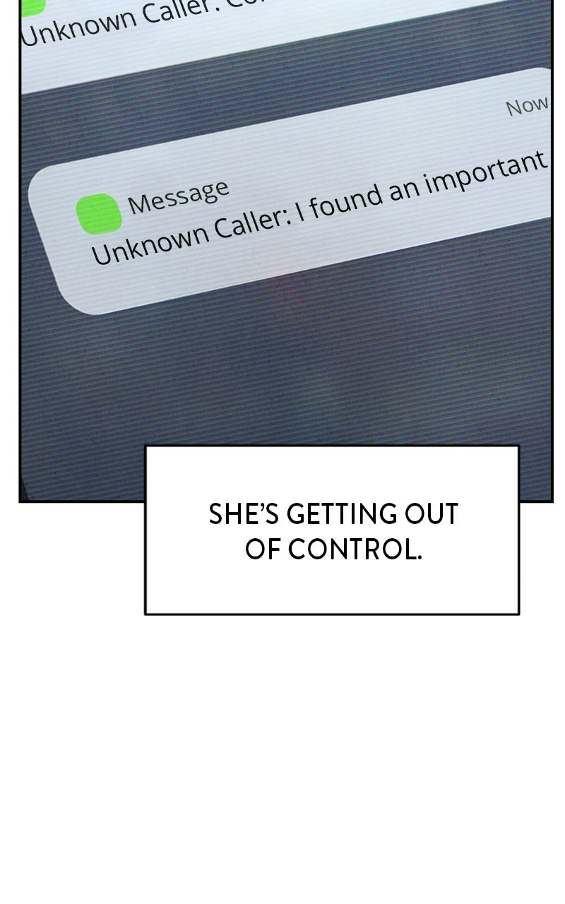 Read The Shell chapter 19 image 51 on Lezhin