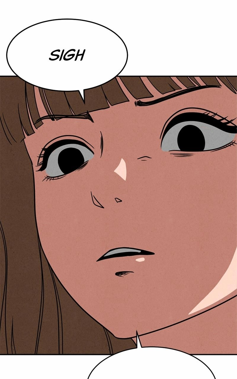 Read The Shell chapter 19 image 55 on Lezhin