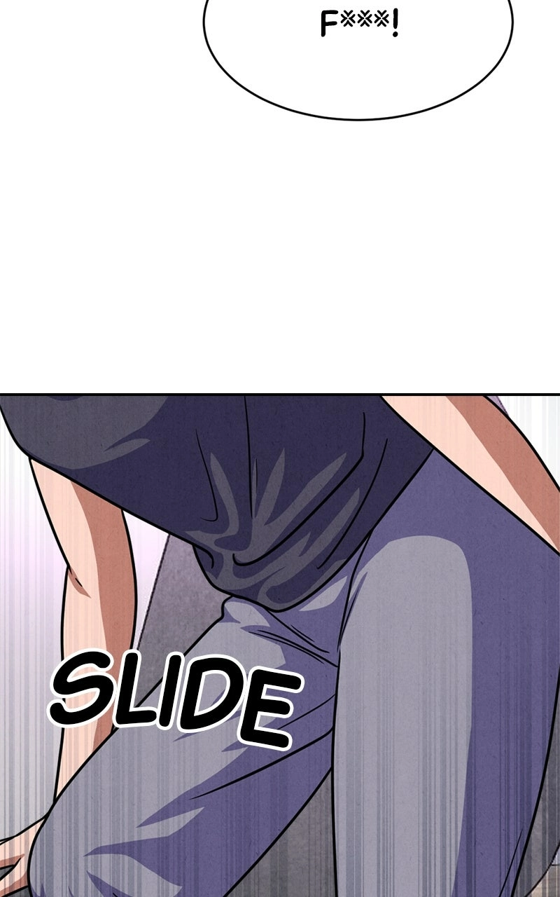 Read The Shell chapter 19 image 56 on Lezhin