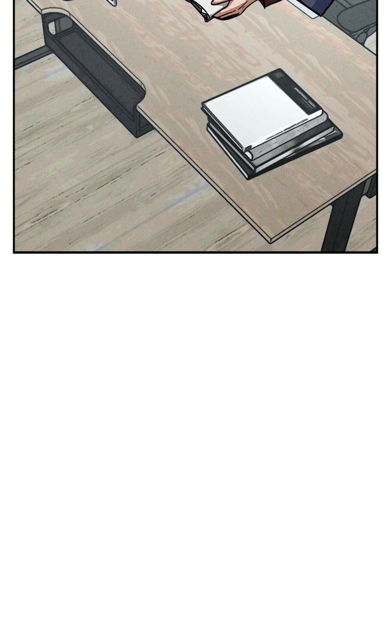 Read The Shell chapter 19 image 59 on Lezhin