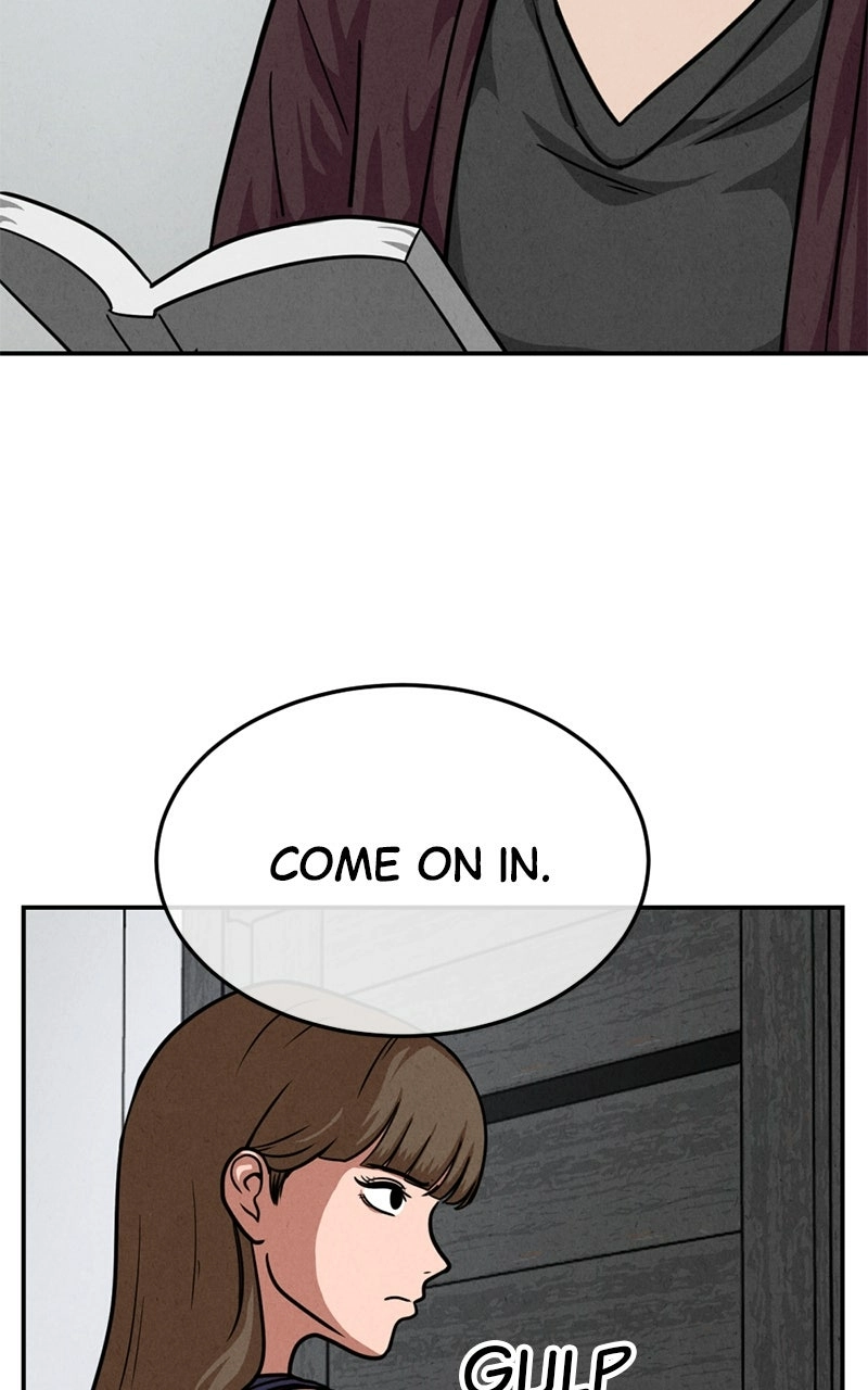 Read The Shell chapter 19 image 62 on Lezhin
