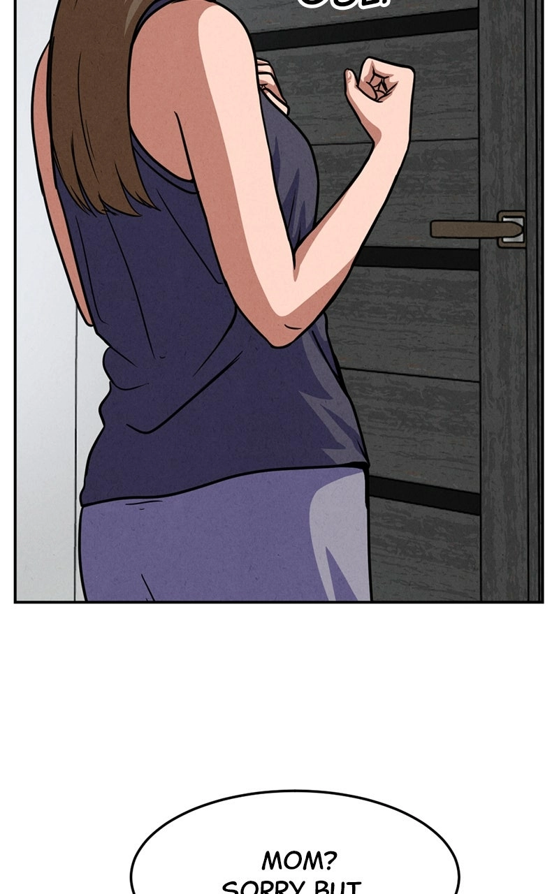 Read The Shell chapter 19 image 63 on Lezhin