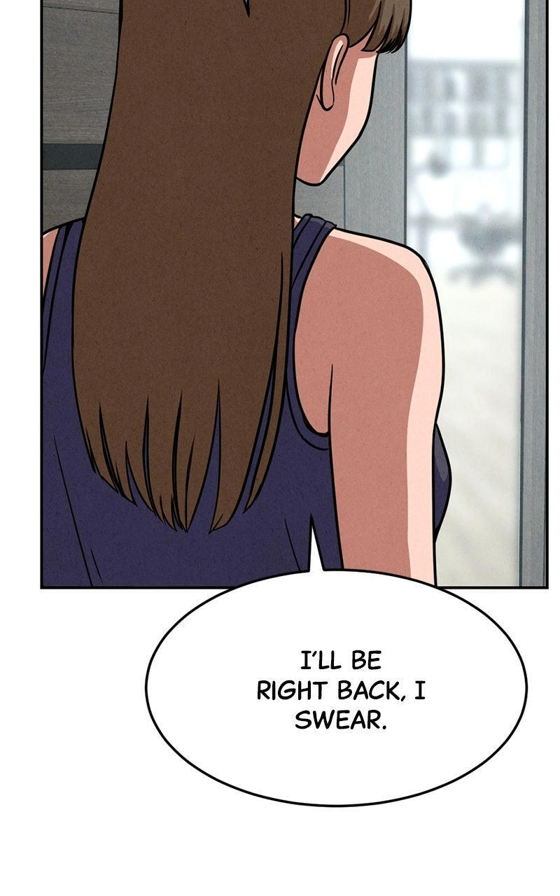 Read The Shell chapter 19 image 68 on Lezhin