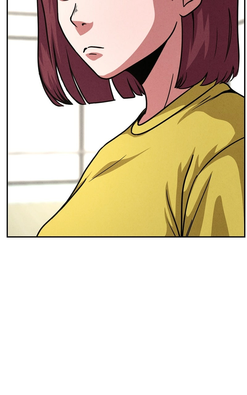 Read The Shell chapter 19 image 7 on Lezhin