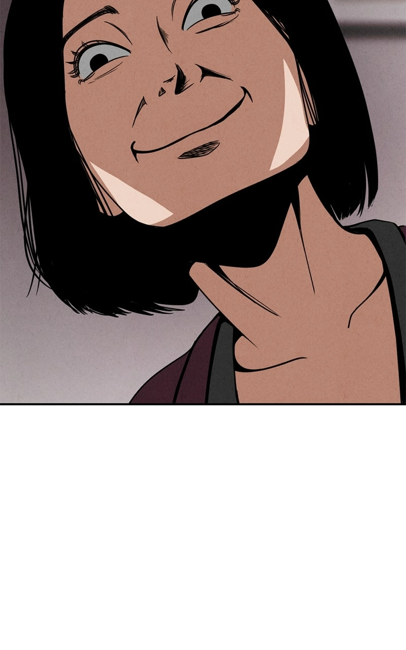 Read The Shell chapter 19 image 71 on Lezhin
