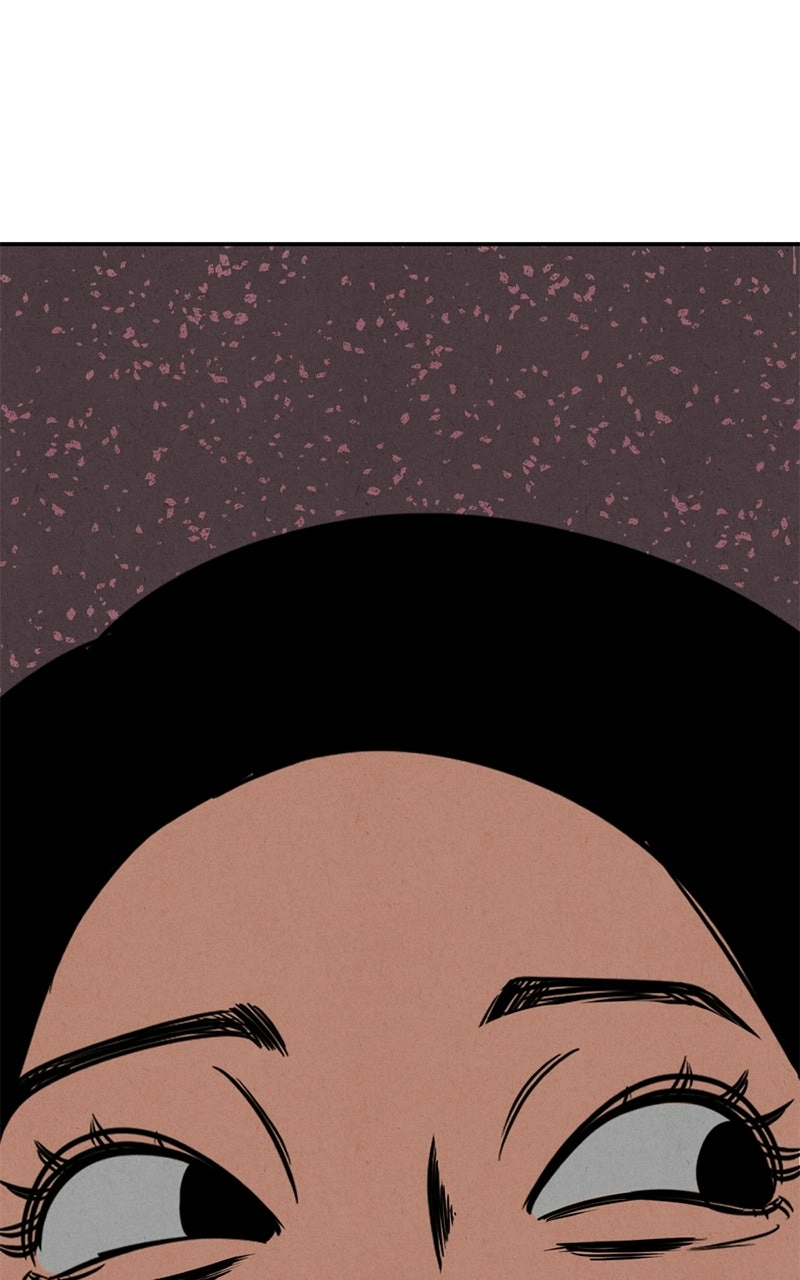 Read The Shell chapter 19 image 72 on Lezhin