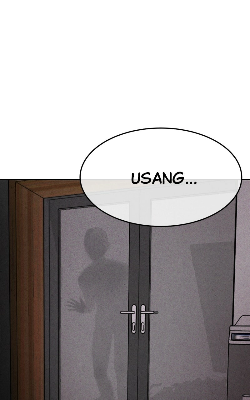 Read The Shell chapter 19 image 75 on Lezhin