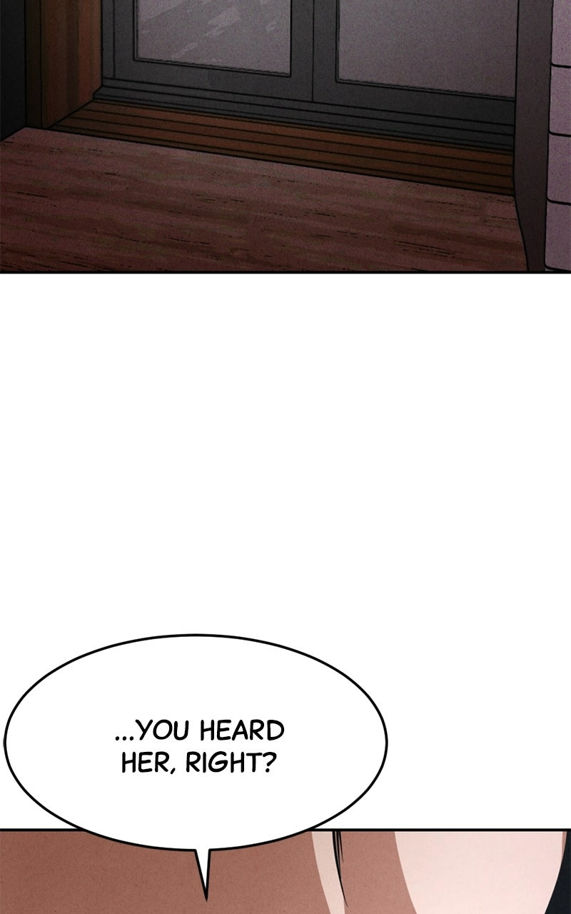 Read The Shell chapter 19 image 76 on Lezhin