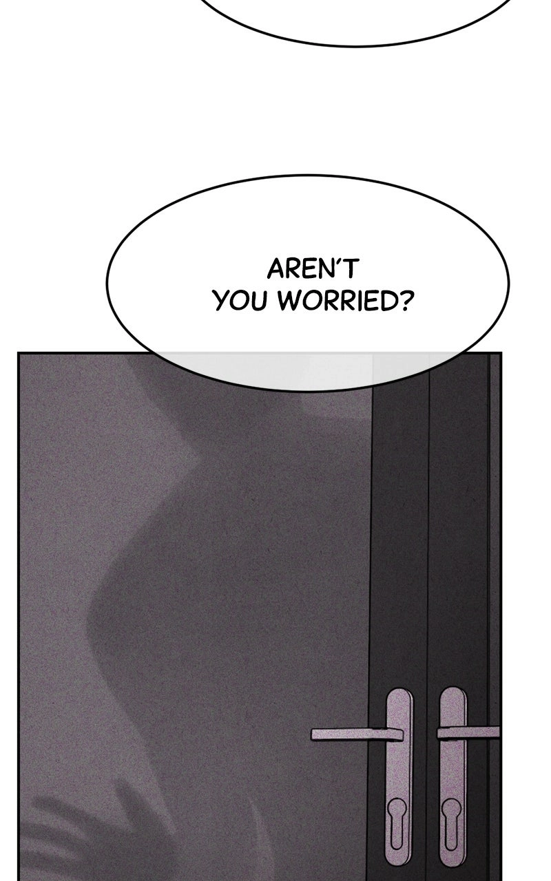 Read The Shell chapter 19 image 78 on Lezhin