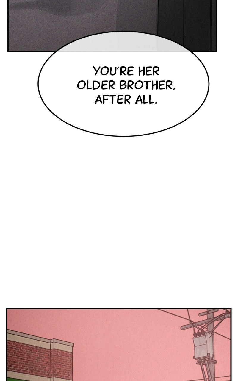Read The Shell chapter 19 image 79 on Lezhin