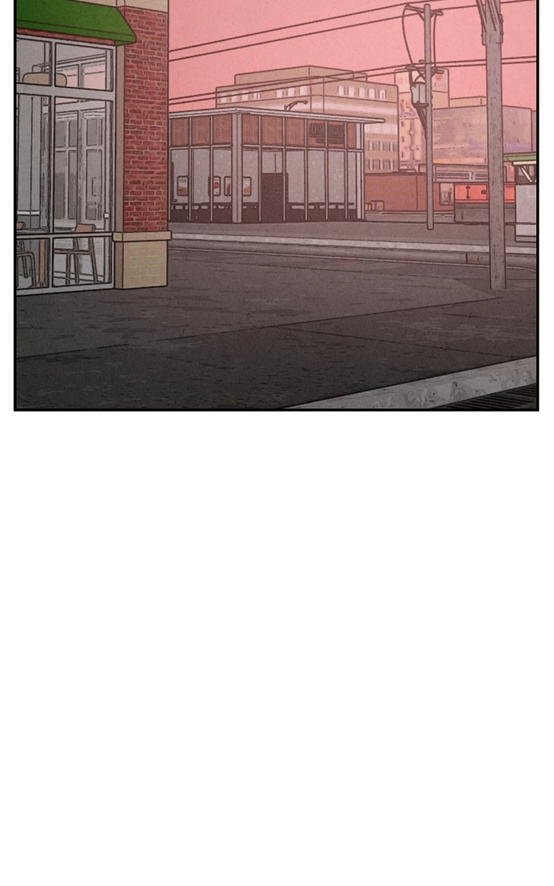 Read The Shell chapter 19 image 80 on Lezhin
