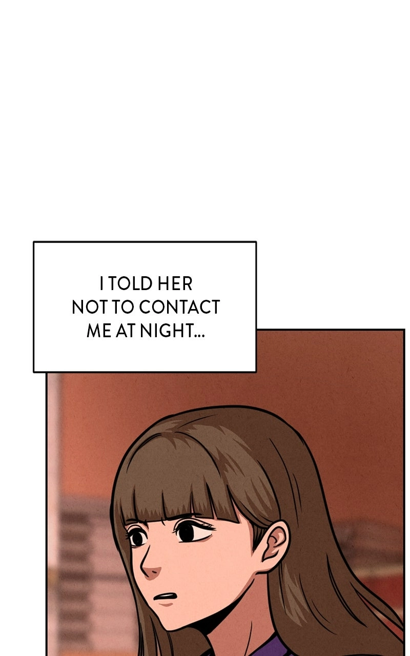 Read The Shell chapter 19 image 82 on Lezhin