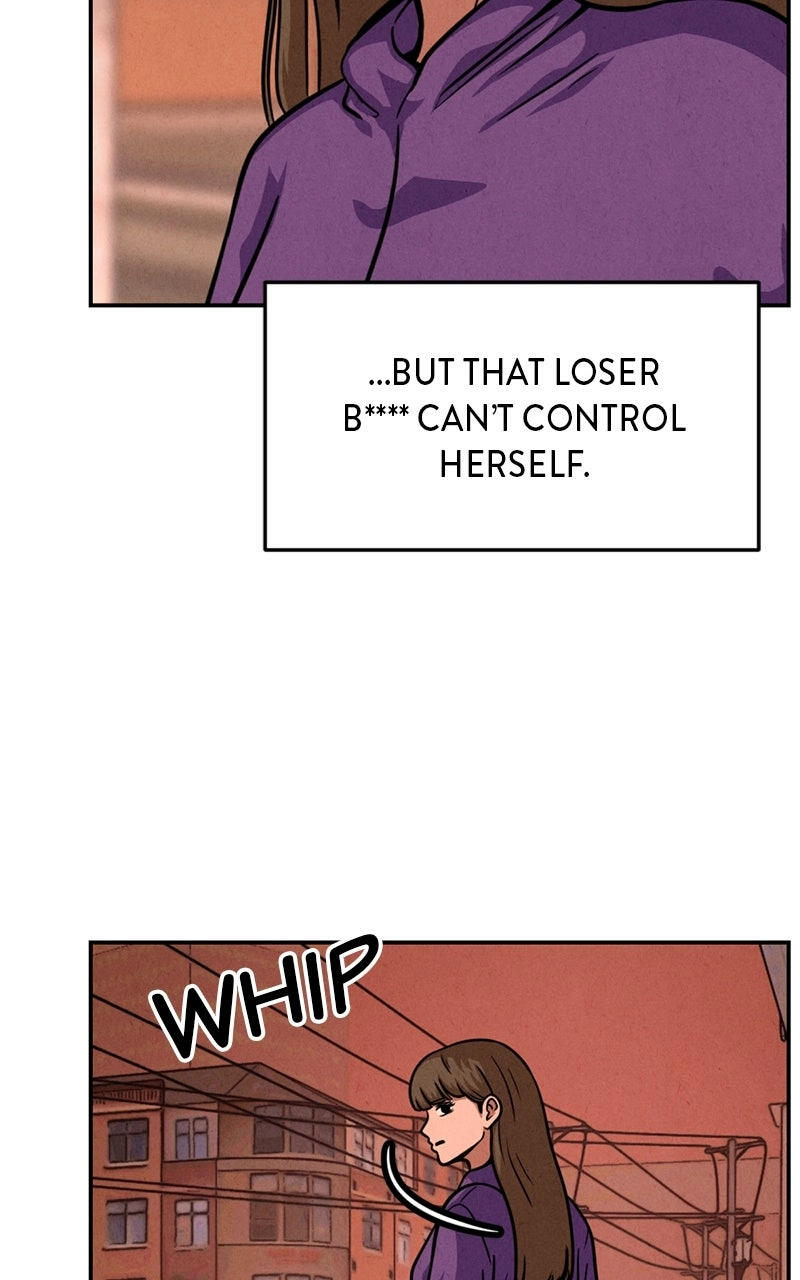 Read The Shell chapter 19 image 83 on Lezhin